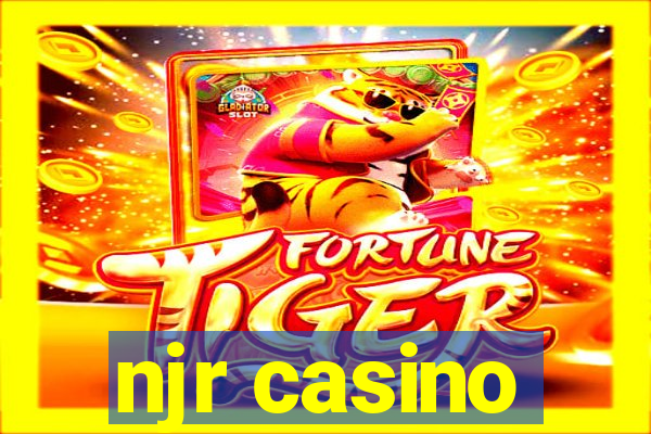 njr casino